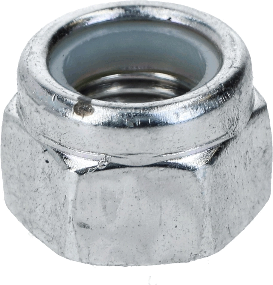 Rotule de barre de connexion LEMFÖRDER 16307 02