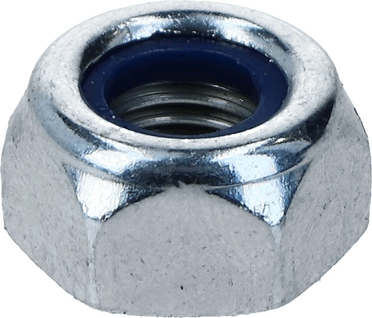 Rotule de barre de connexion LEMFÖRDER 39411 01