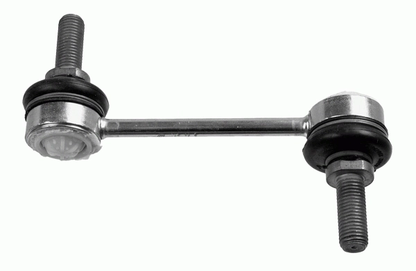Entretoise/tige, stabilisateur