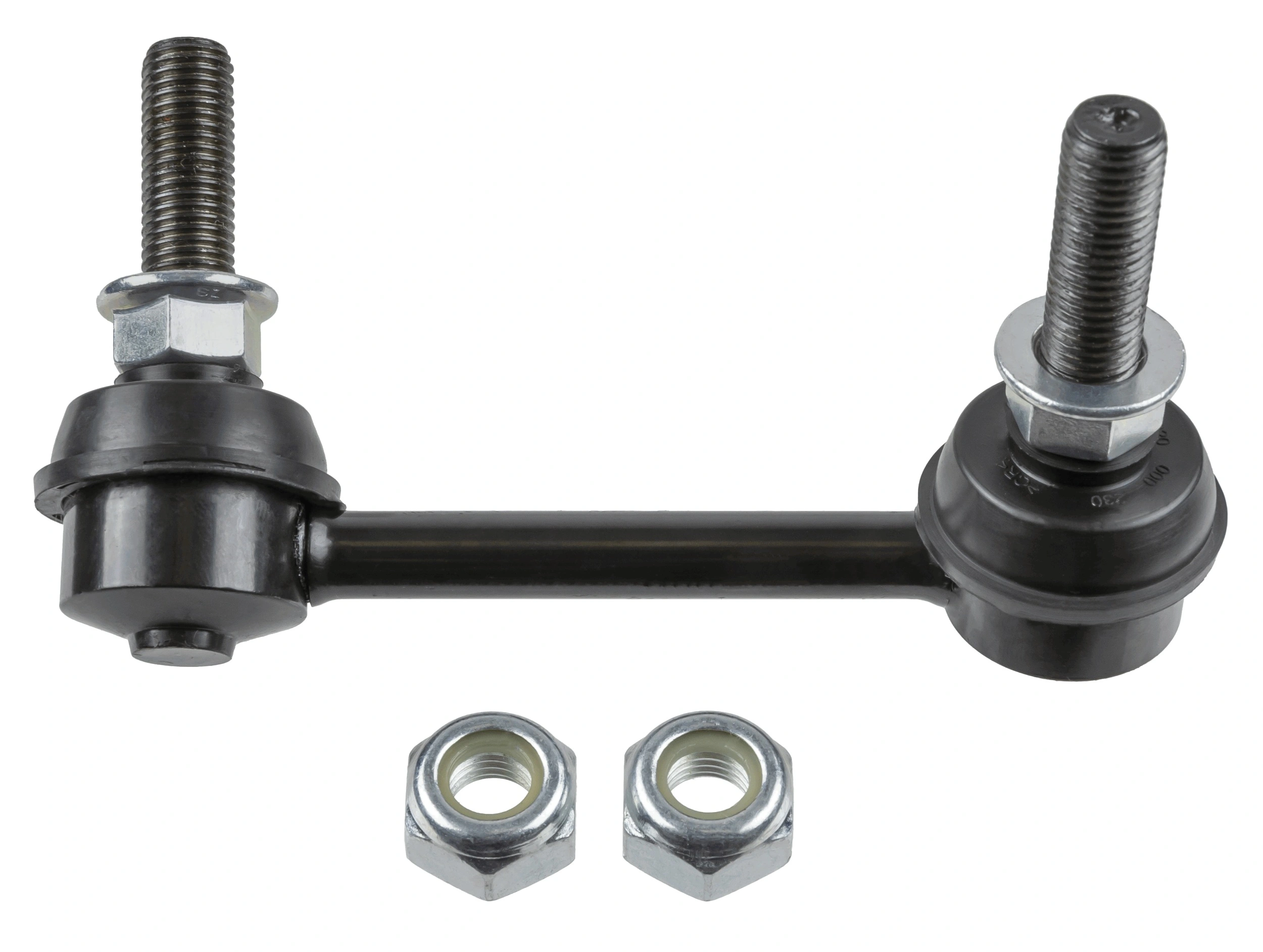 Entretoise/tige, stabilisateur LEMFÖRDER 38610 01