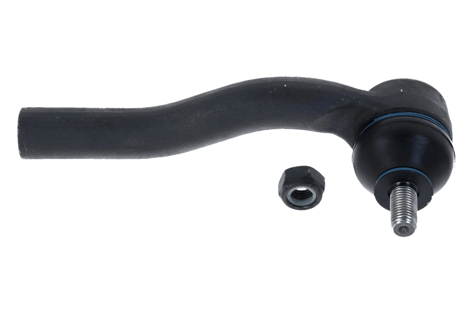 Rotule de barre de connexion LEMFÖRDER 27075 02