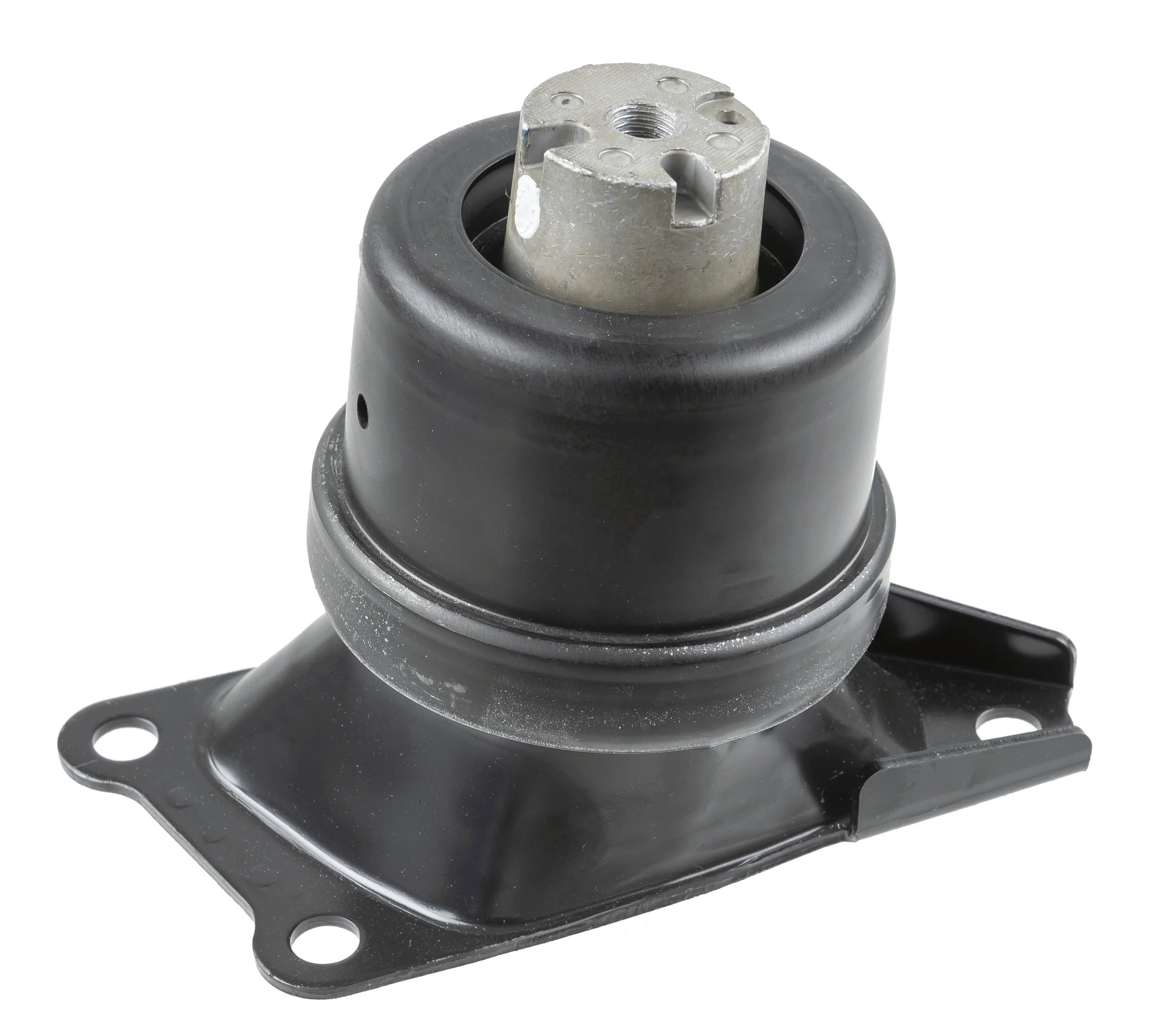 Support moteur LEMFÖRDER 36390 01