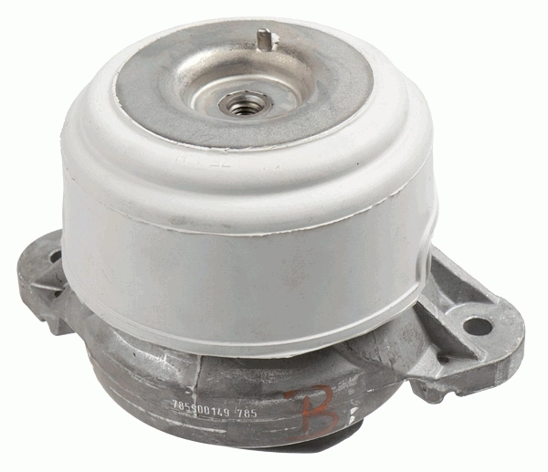 LEMFORDER 37542 01