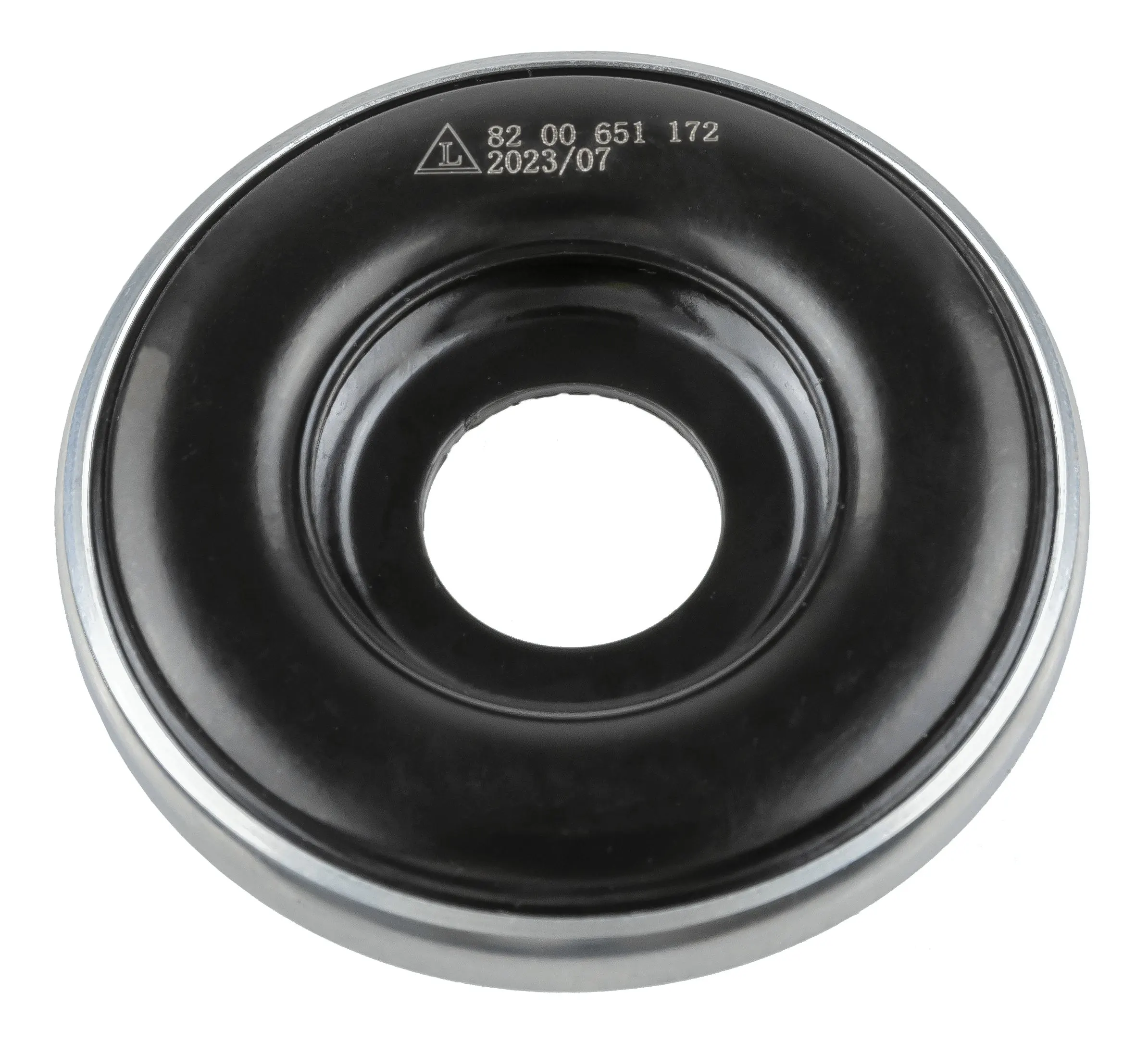 Roulement, coupelle de suspension LEMFÖRDER 31407 01