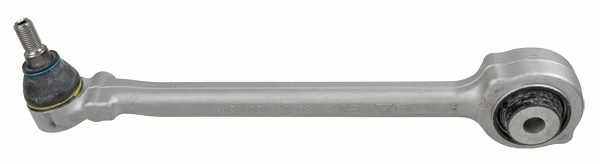 Bras de liaison, suspension de roue LEMFÖRDER 37150 01