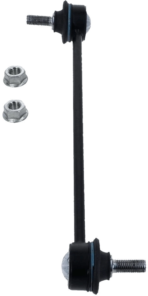 Entretoise/tige, stabilisateur LEMFÖRDER 31994 01