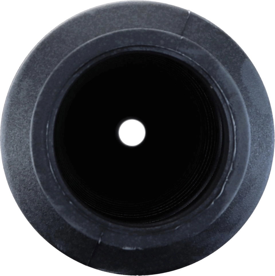 Joint-soufflet, direction LEMFÖRDER 30216 01