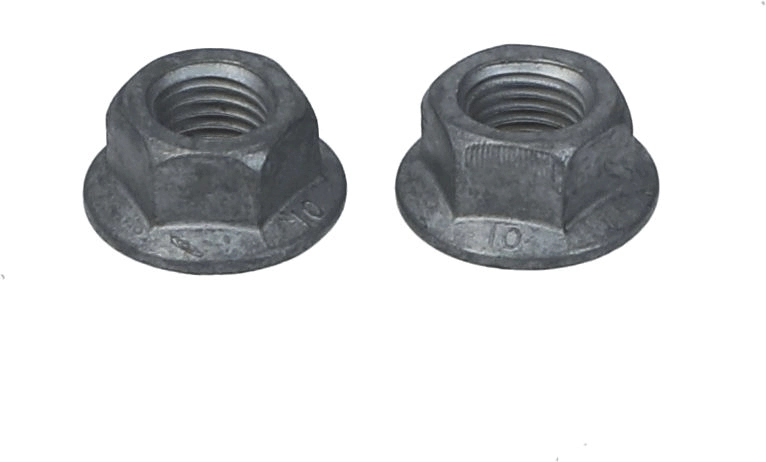 Biellette de barre stabilisatrice LEMFÖRDER 36252 01