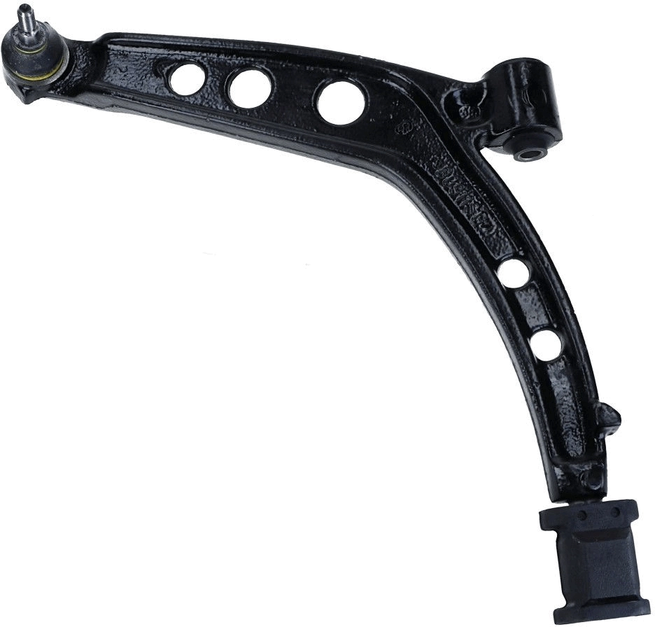 Bras de liaison, suspension de roue LEMFÖRDER 26748 01