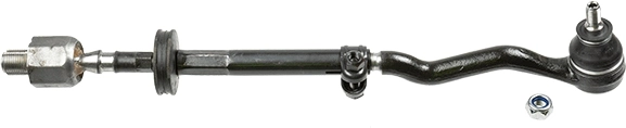Barre de connexion Lemförder