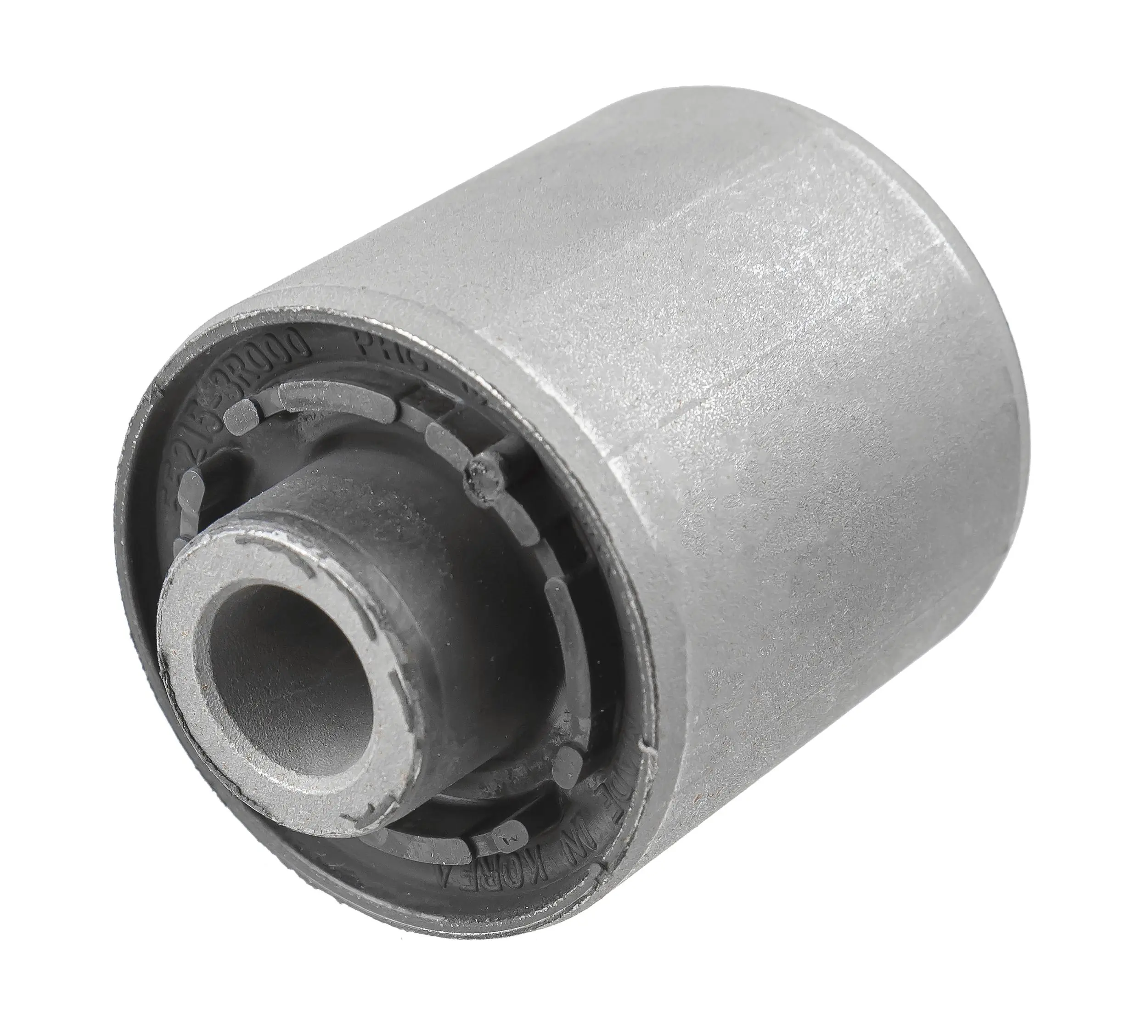 Suspension, bras de liaison LEMFÖRDER 44433 01