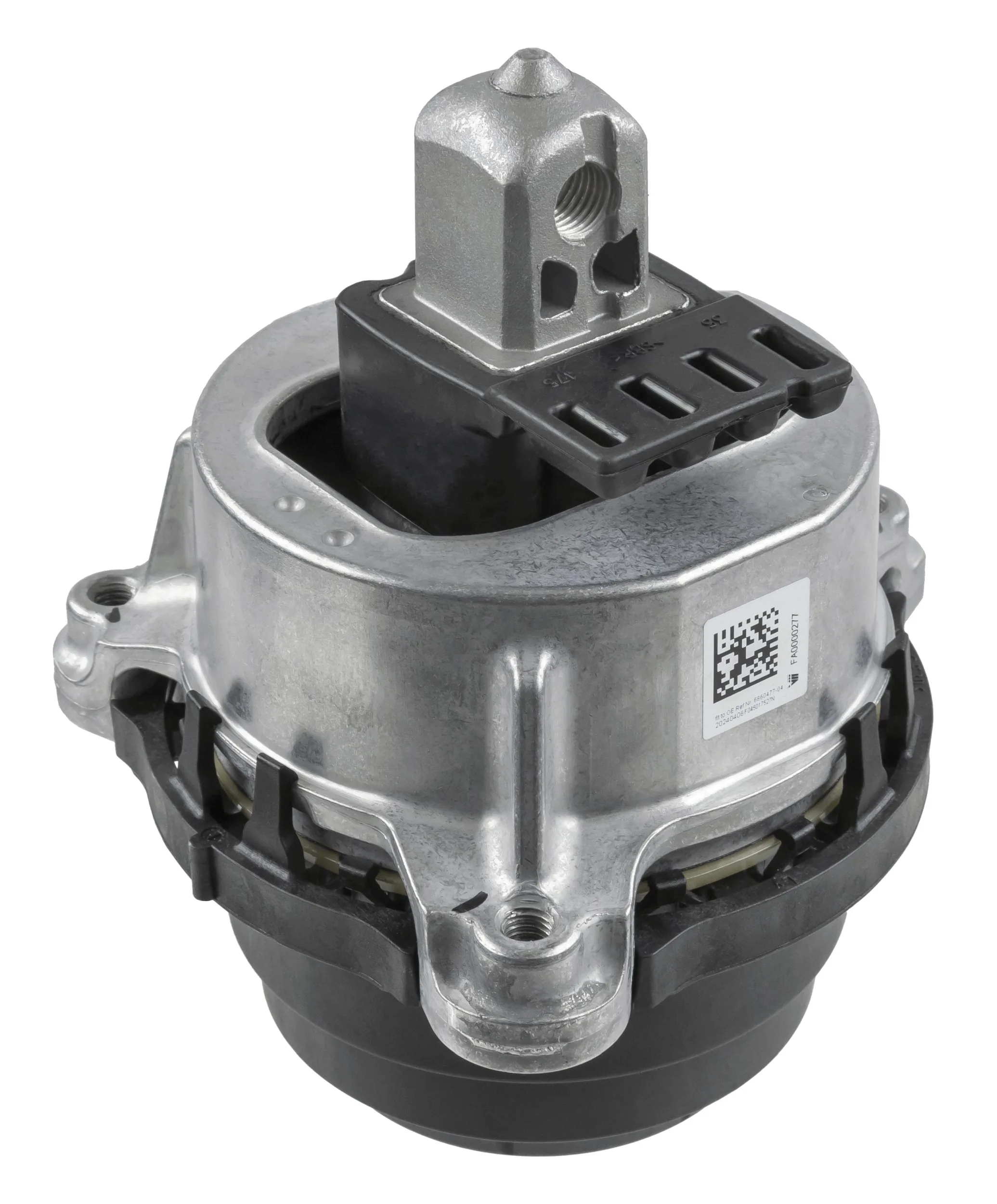 Support moteur LEMFÖRDER 43415 01