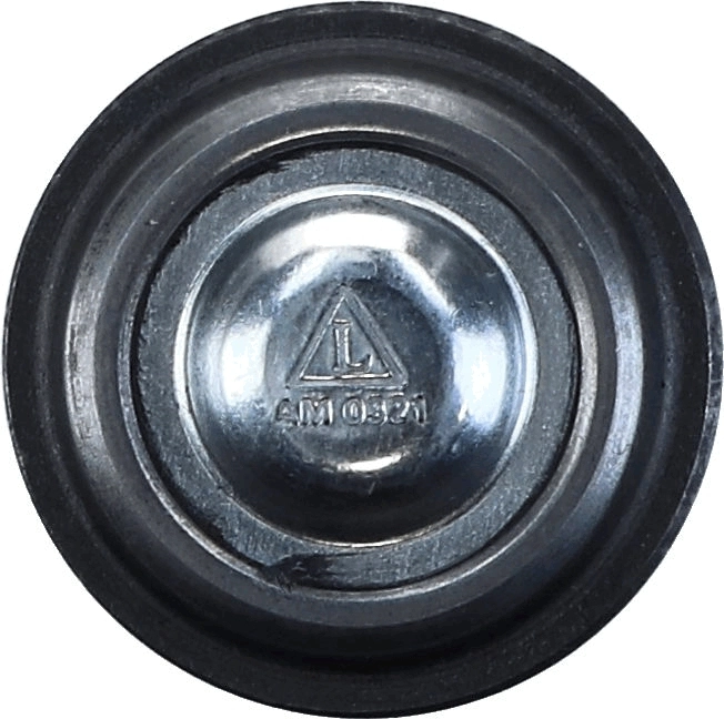 Rotule de suspension LEMFÖRDER 11851 02