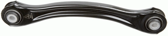 Rod/Strut, wheel suspension