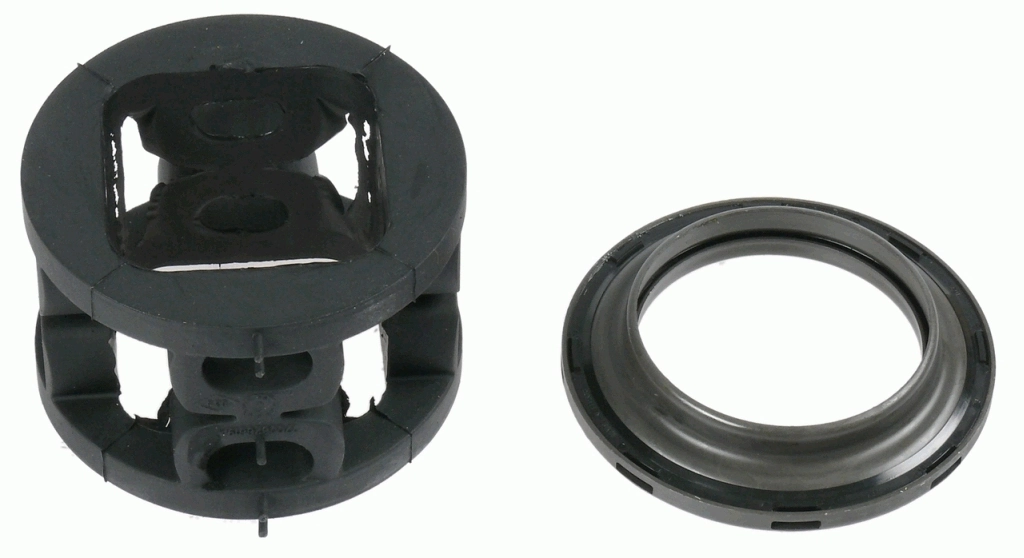 Kit de réparation, coupelle de suspension