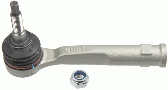Rotule de barre de connexion