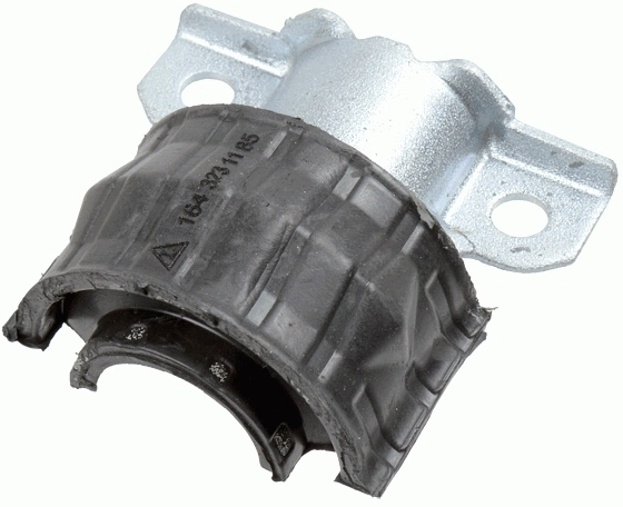 LEMFORDER 38085 01