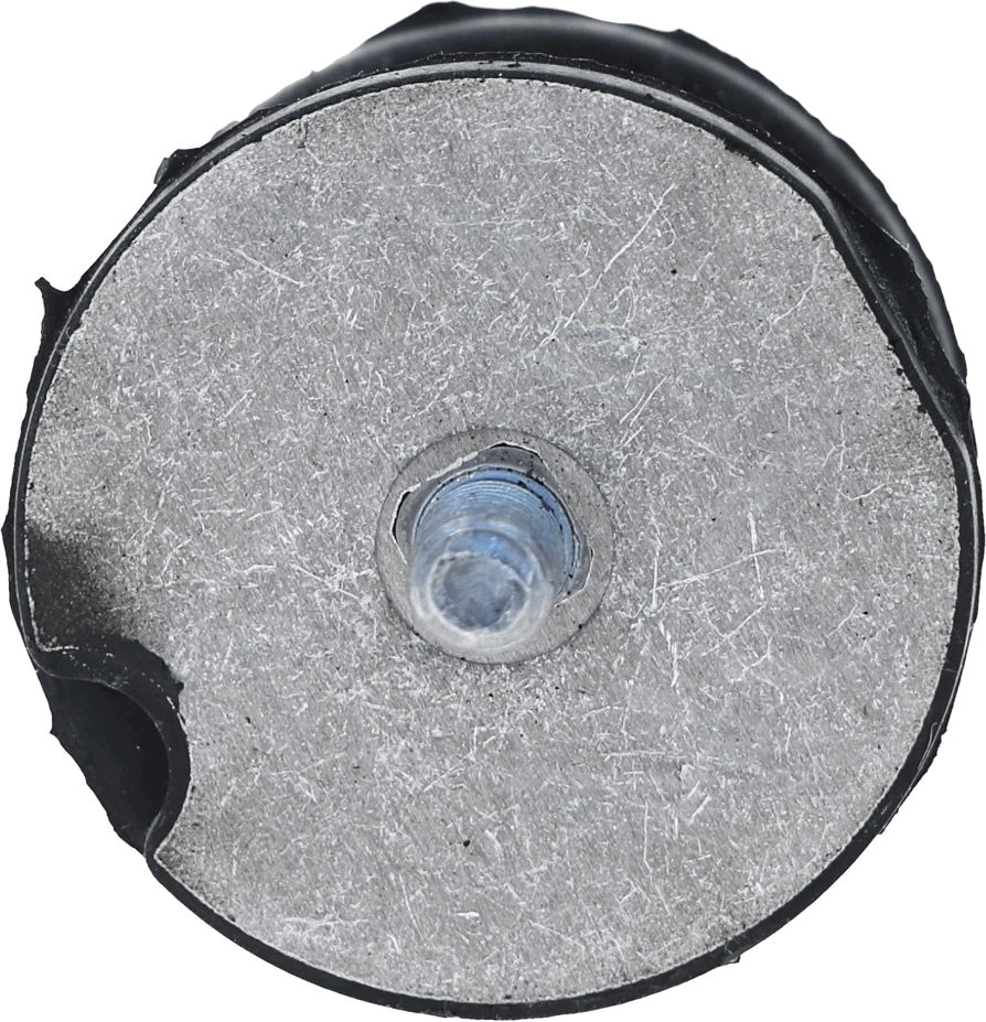 Suspension, boîte automatique LEMFÖRDER 13269 02