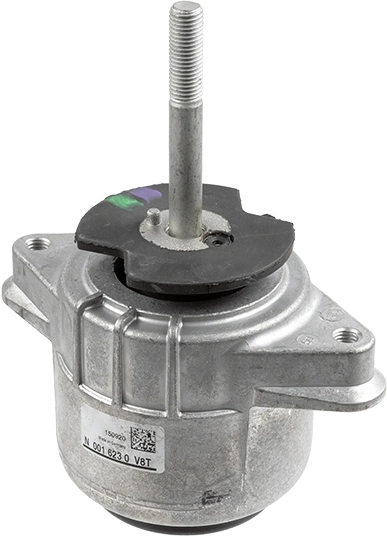 Support moteur LEMFÖRDER 42559 01