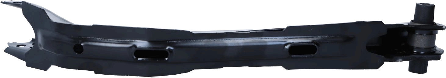 Bras de liaison, suspension de roue LEMFÖRDER 37664 01