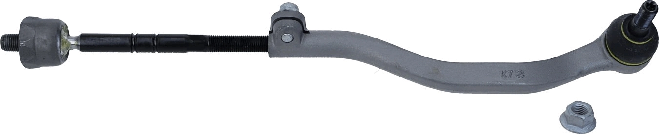 Barre de connexion LEMFÖRDER 36264 01