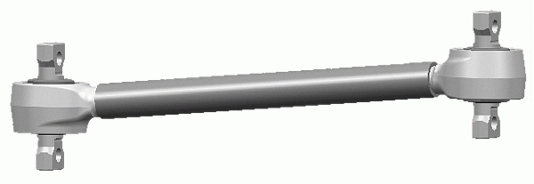 Bras de liaison, suspension de roue LEMFÖRDER 29461 01