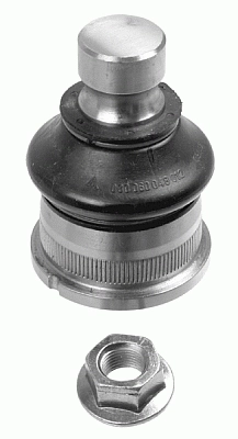 Rotule de suspension LEMFÖRDER 27720 02