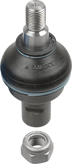 Rotule de suspension LEMFÖRDER 11462 01