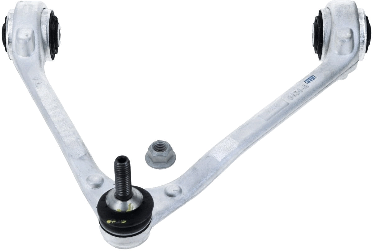 Bras de liaison, suspension de roue LEMFÖRDER 33746 01