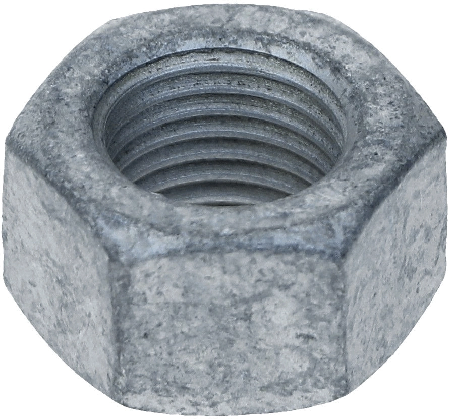 Bras de liaison, suspension de roue LEMFÖRDER 31236 01