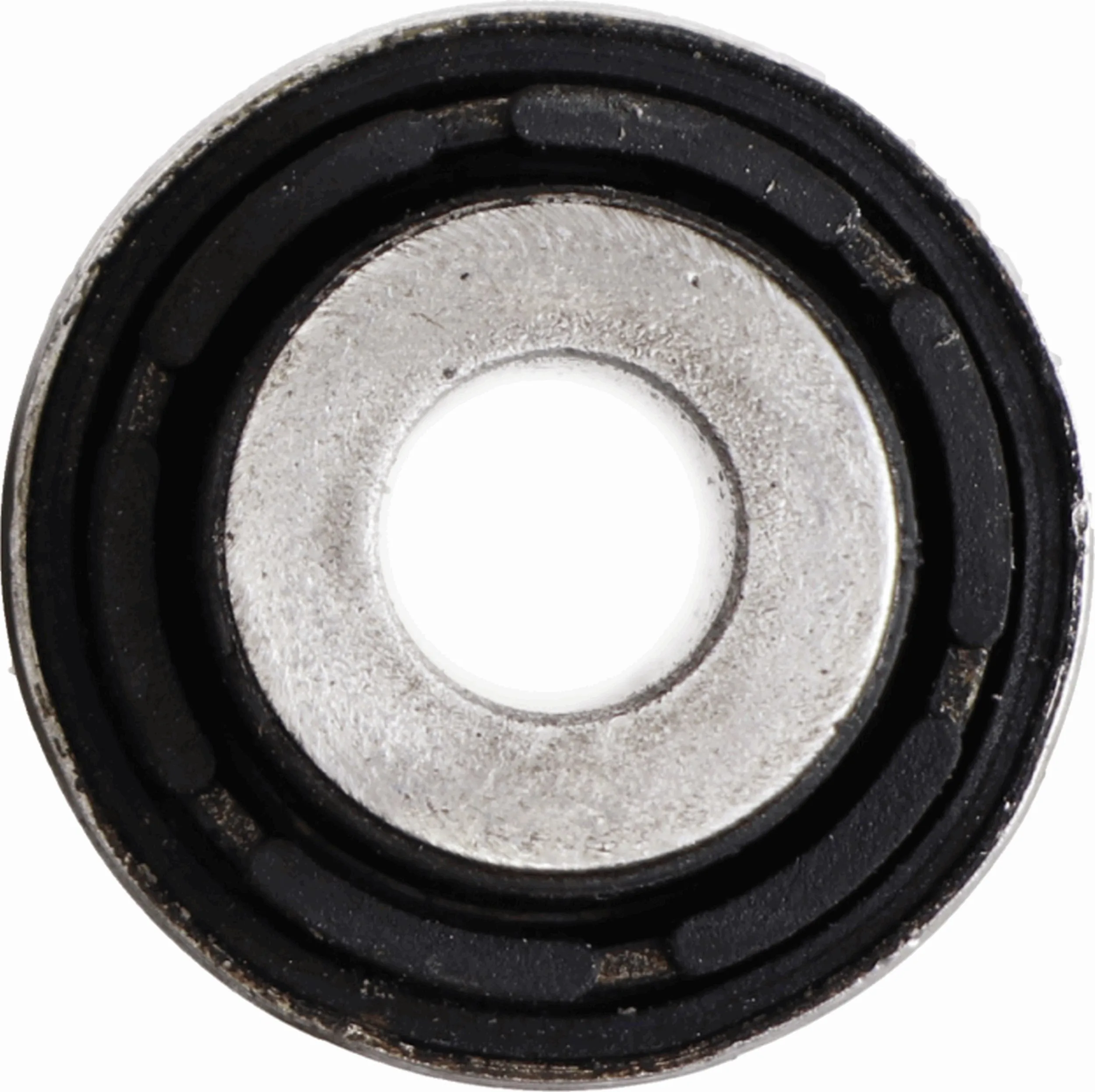 Suspension, bras de liaison LEMFÖRDER 29919 01