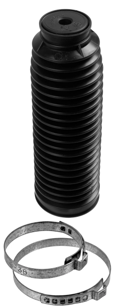 Joint-soufflet, direction LEMFÖRDER 33606 01