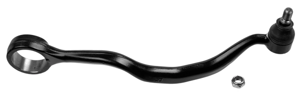 Rod/Strut, wheel suspension
