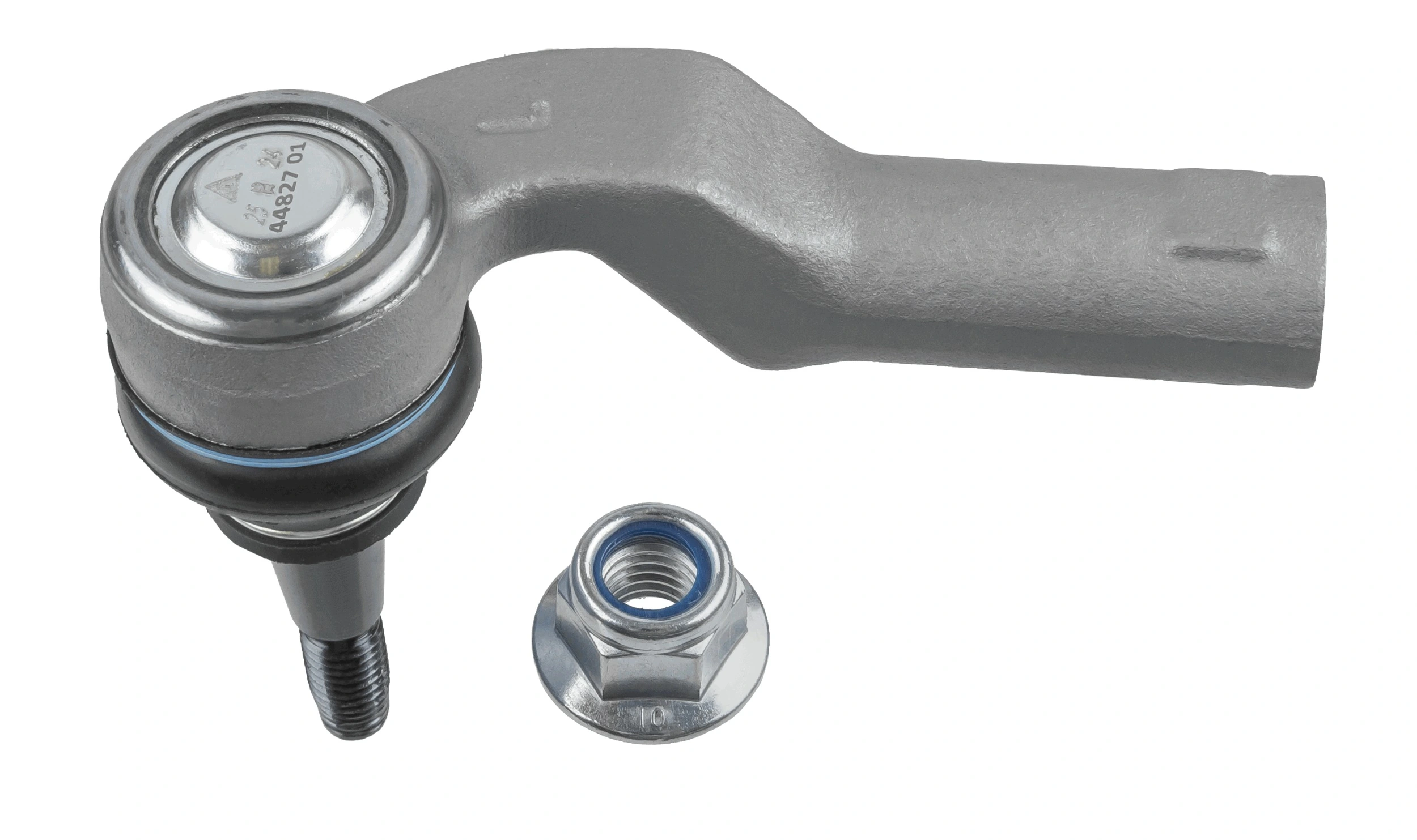 Rotule de barre de connexion LEMFÖRDER 44827 01