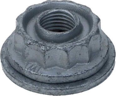 Barre de connexion LEMFÖRDER 37170 01