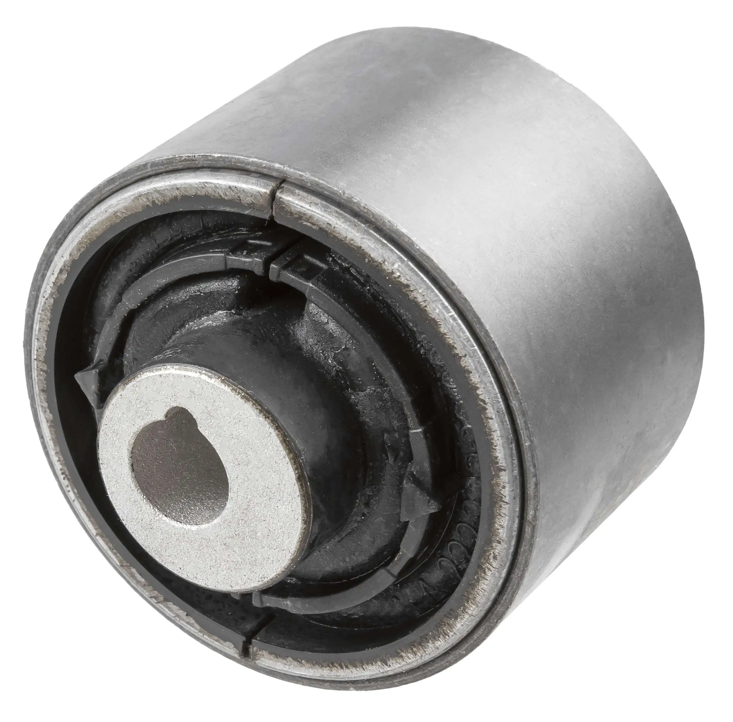 Suspension, bras de liaison LEMFÖRDER 43635 01