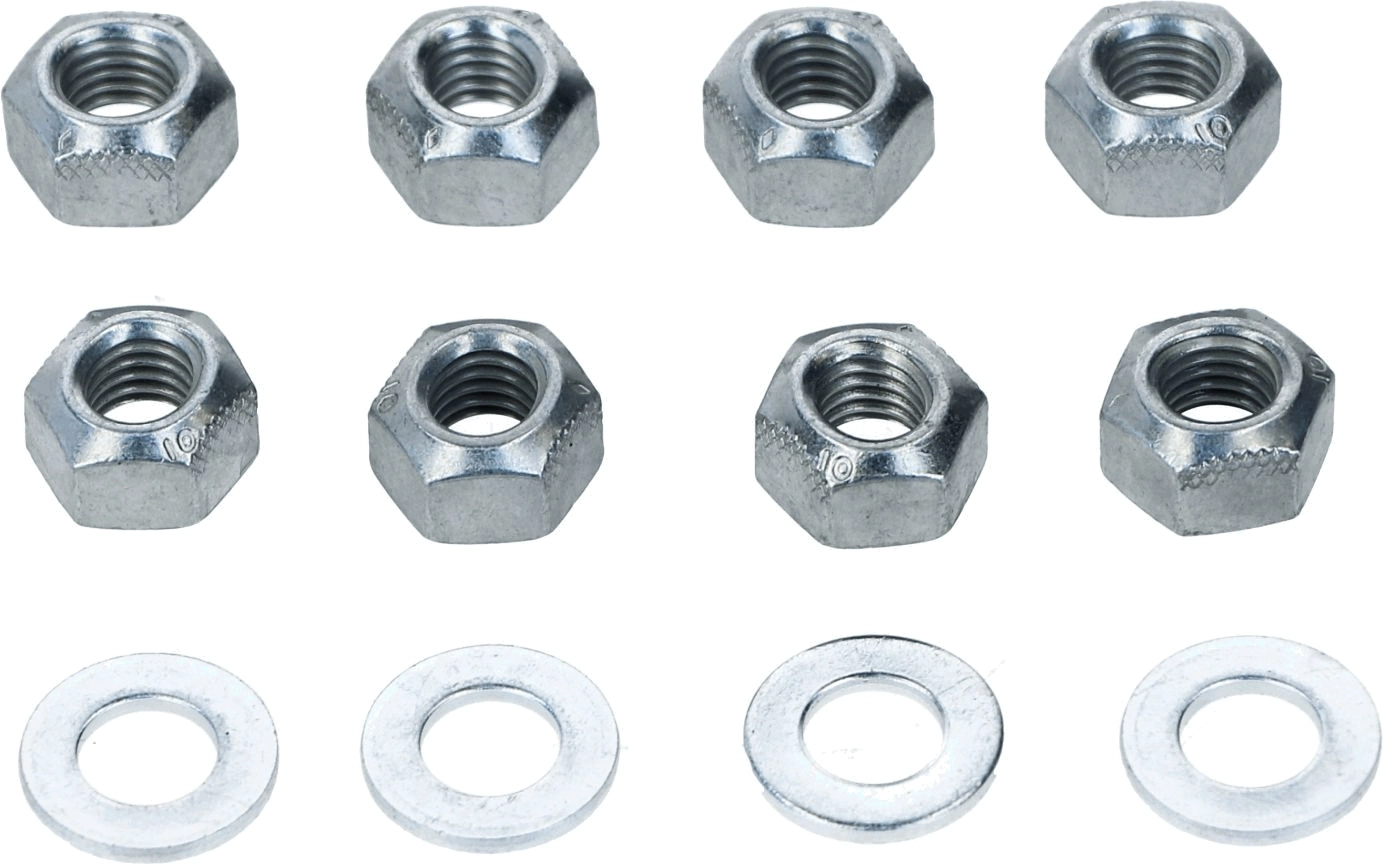 Suspension, stabilisateur LEMFÖRDER 11117 01