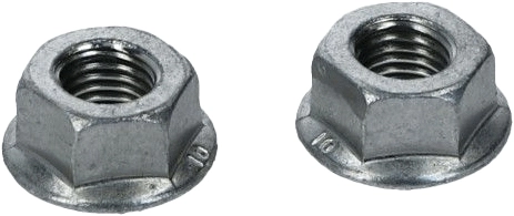 Entretoise/tige, stabilisateur LEMFÖRDER 31994 01