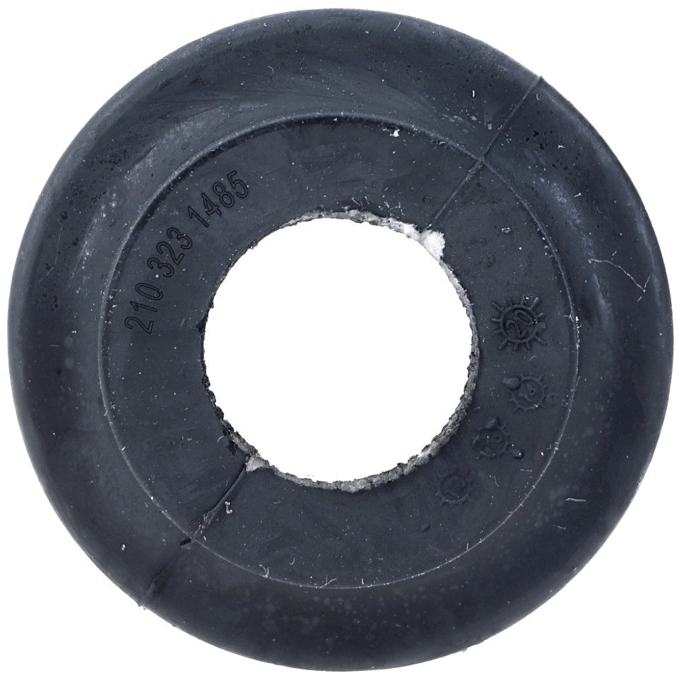 Suspension, stabilisateur LEMFÖRDER 34695 01