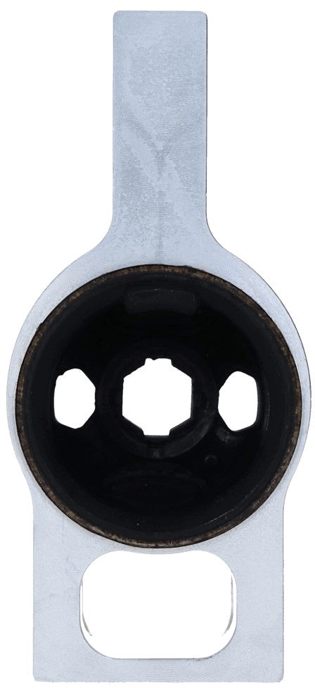 Suspension, bras de liaison LEMFÖRDER 34711 01