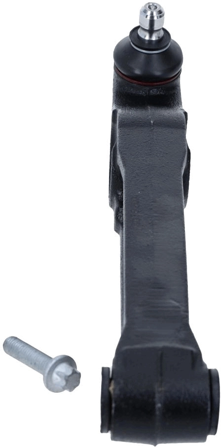 Bras de liaison, suspension de roue LEMFÖRDER 33762 01