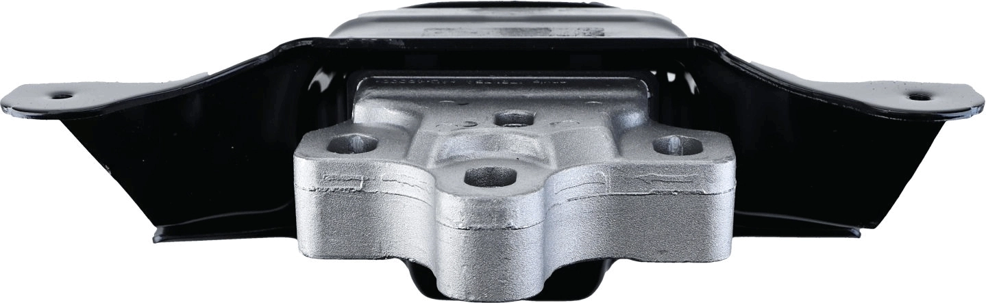 Suspension, boîte automatique LEMFÖRDER 37718 01