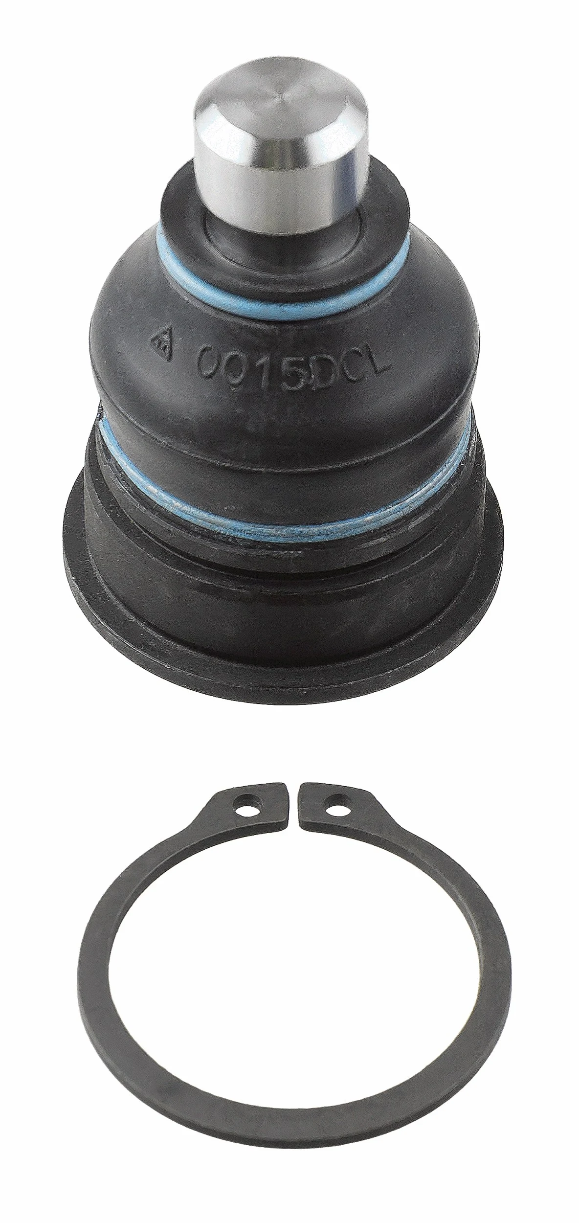 Rotule de suspension