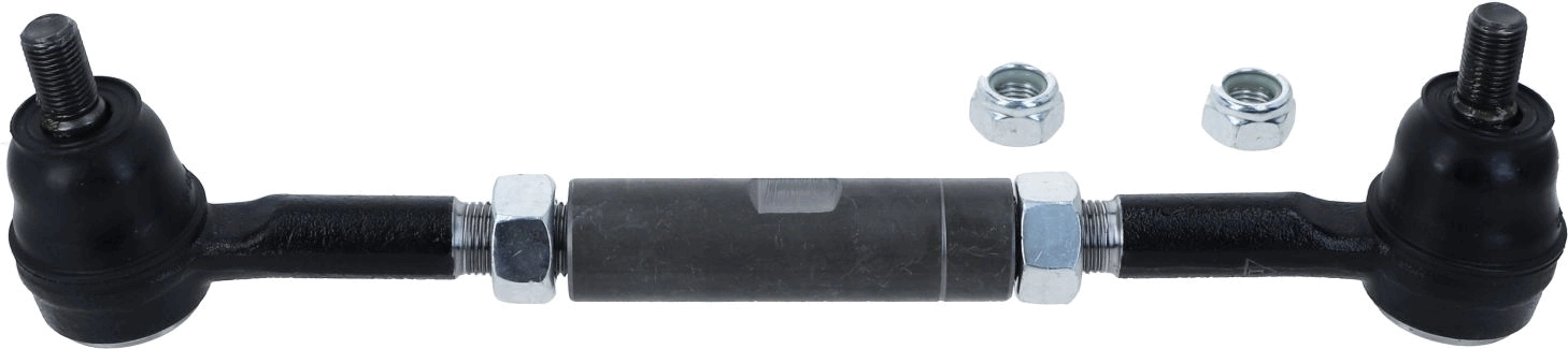 Barre de connexion LEMFÖRDER 11876 02