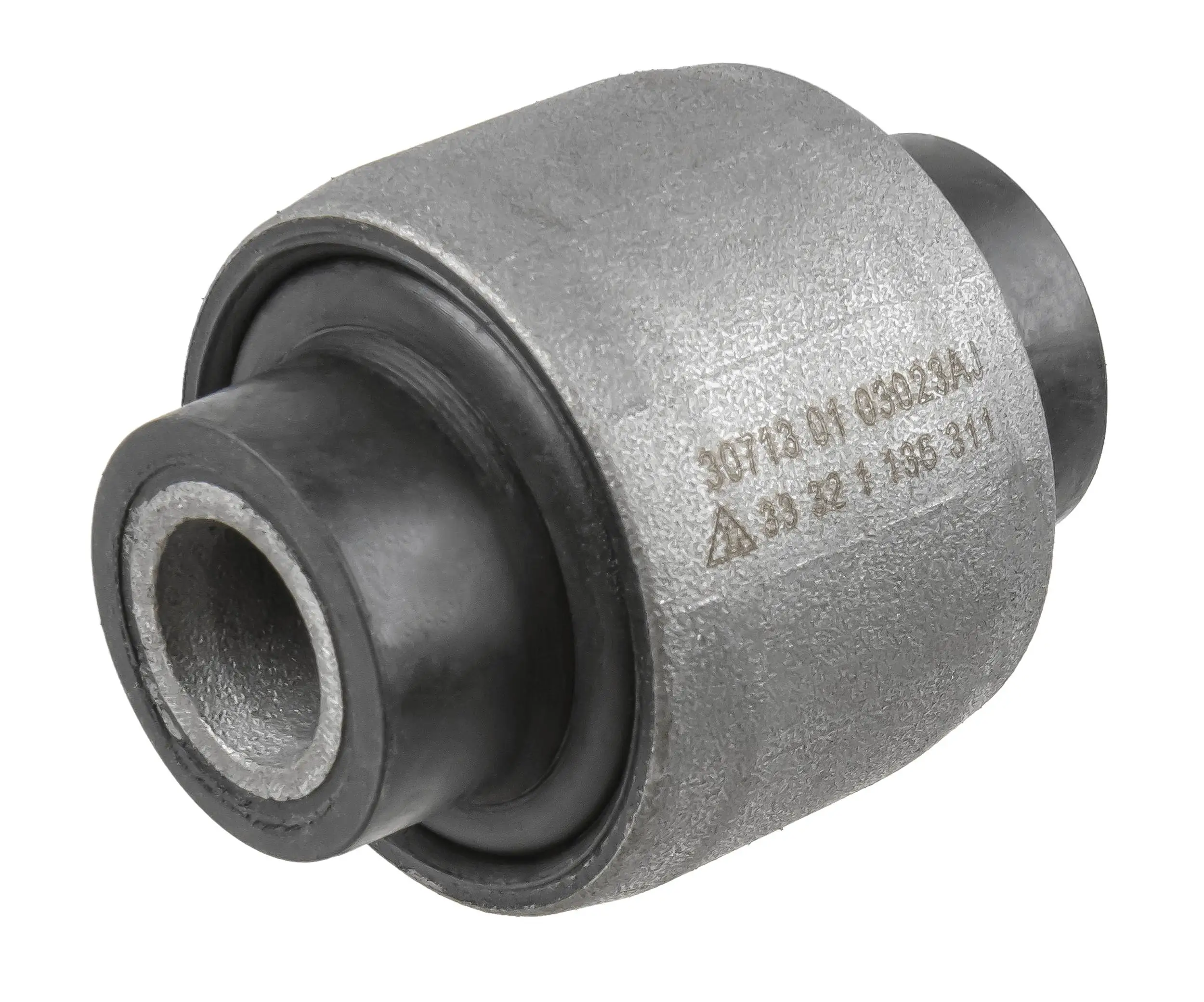 Suspension, bras de liaison LEMFÖRDER 30713 01