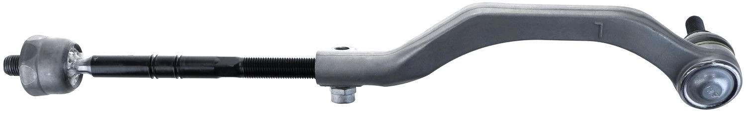 Barre de connexion LEMFÖRDER 33391 01