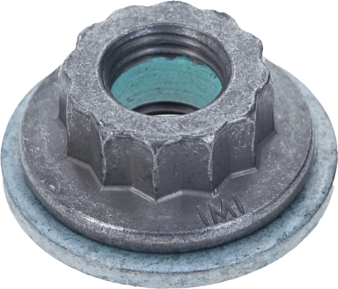 Rotule de barre de connexion LEMFÖRDER 37590 01