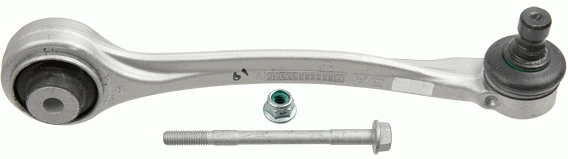 LEMFORDER 39315 01