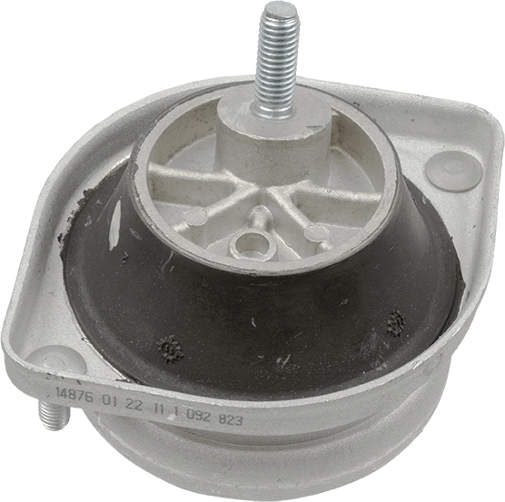 LEMFORDER 14876 01