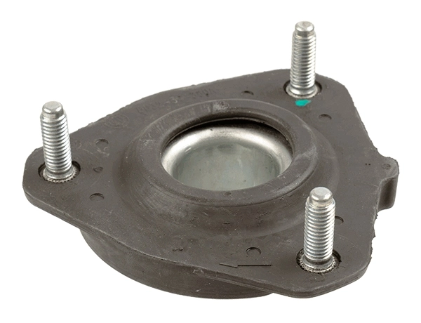 Coupelle de suspension LEMFÖRDER 28877 01